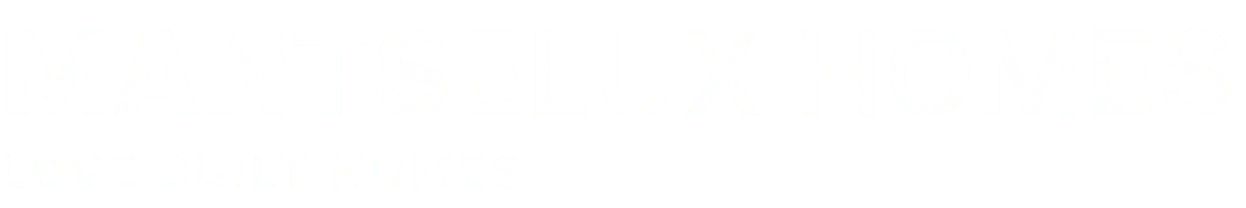 logo light